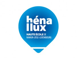 logo-henallux